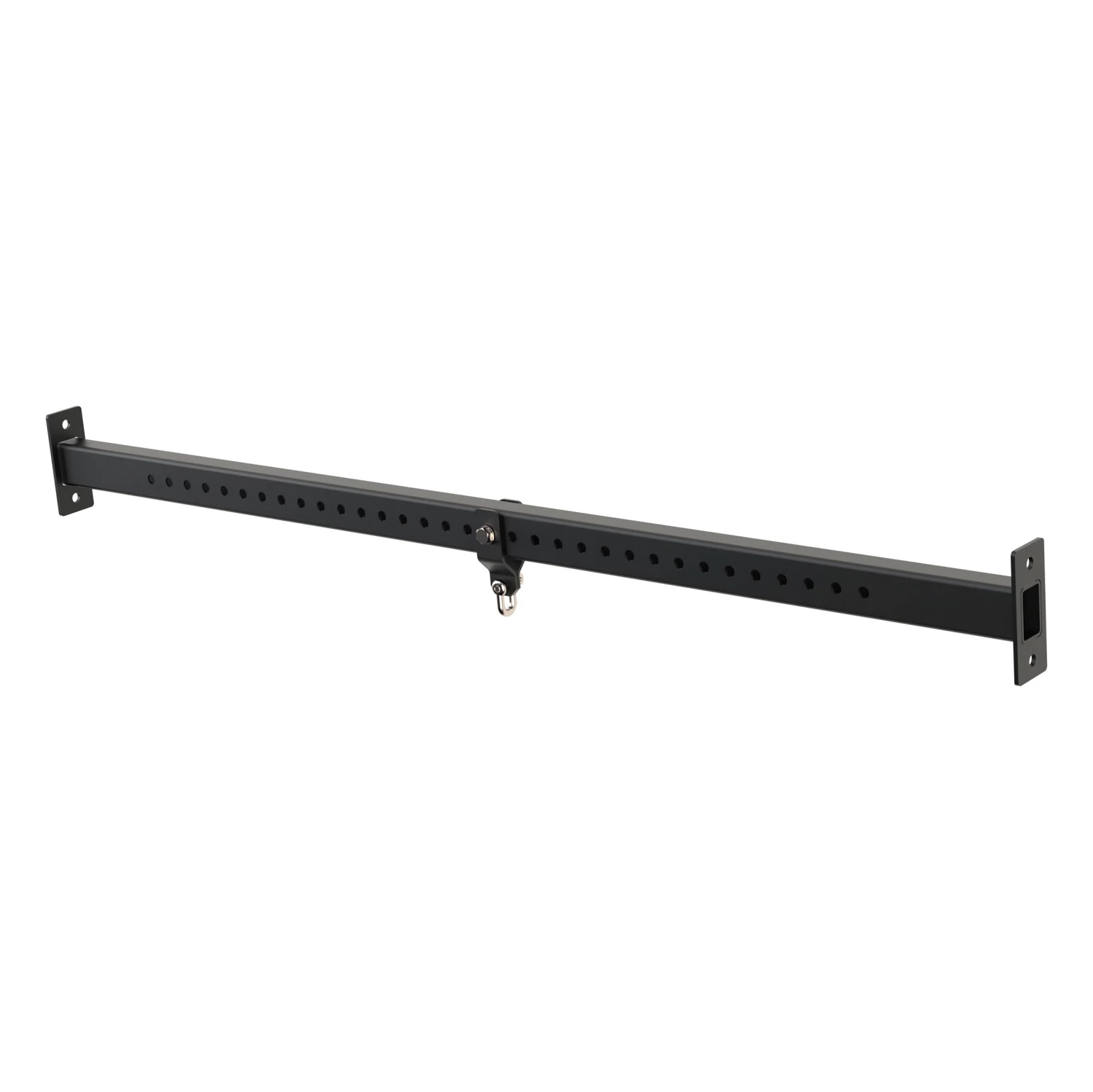 Wolverson Fitness Bison Series - Attachment Bracket New Gear 6 Wolverson Fitness Bison Series - Attachment Bracket New Gear