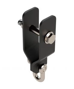 Wolverson Fitness Bison Series - Attachment Bracket New Gear