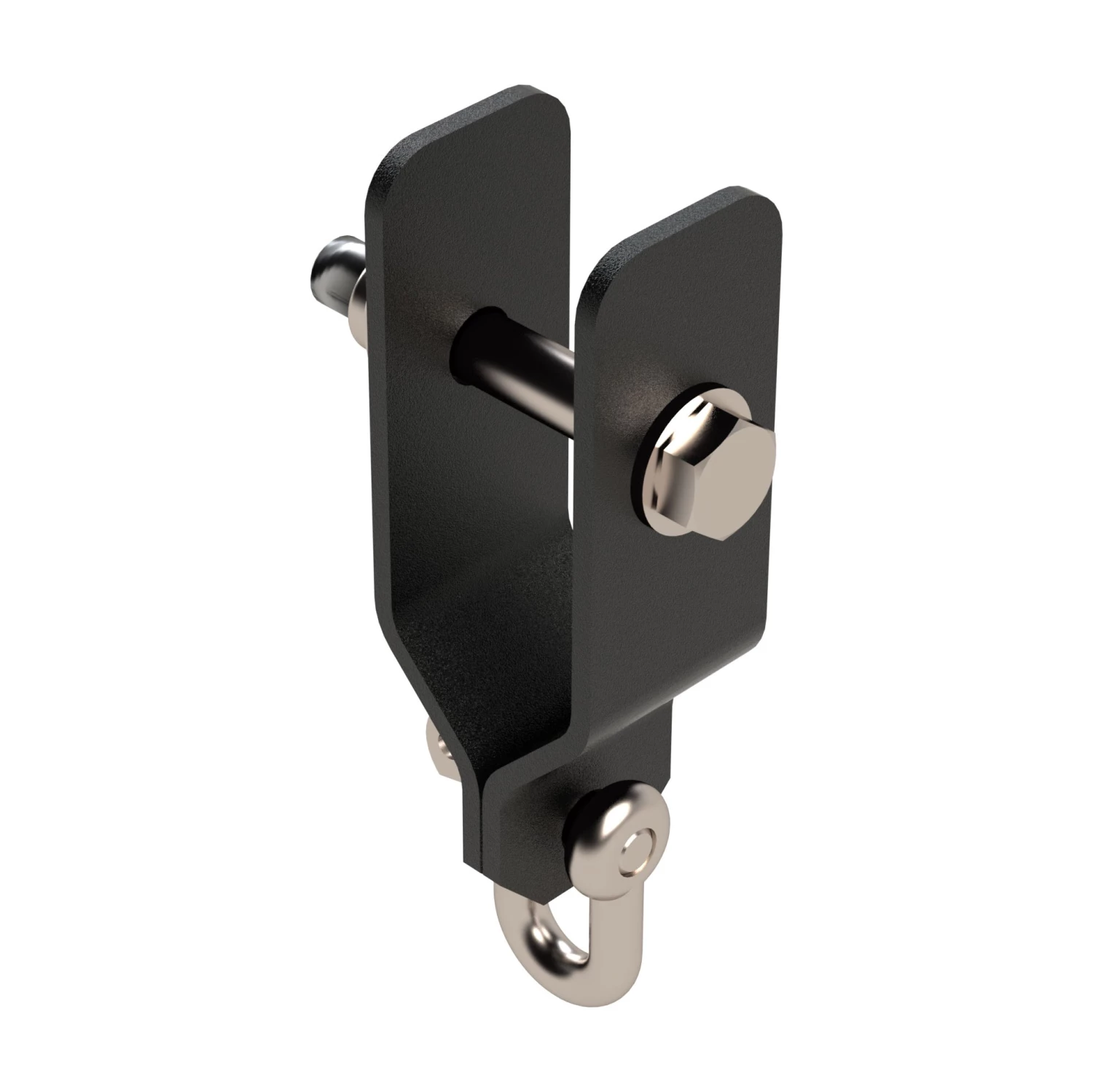 Wolverson Fitness Bison Series - Attachment Bracket New Gear 3 Wolverson Fitness Bison Series - Attachment Bracket New Gear