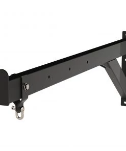 Wolverson Fitness Bison Series - Attachment Bracket New Gear 8 Wolverson Fitness Bison Series - Attachment Bracket New Gear