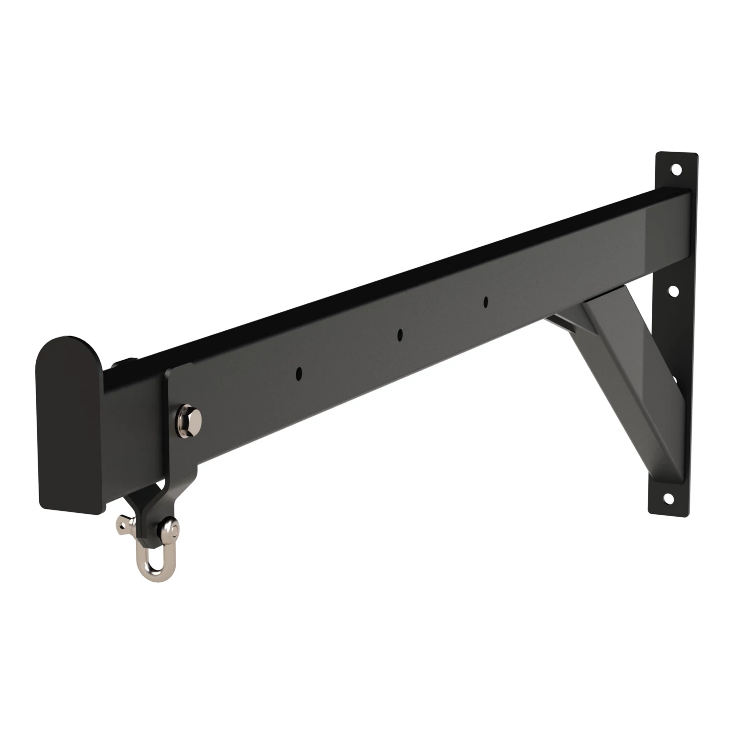 Wolverson Fitness Bison Series - Attachment Bracket New Gear 5 Wolverson Fitness Bison Series - Attachment Bracket New Gear