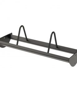 Wolverson Fitness New Gear Bison Series - Bumper Storage Shelf