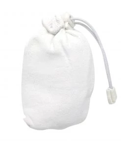 Wolverson Fitness New Gear Wolverson Gym Chalk Shot