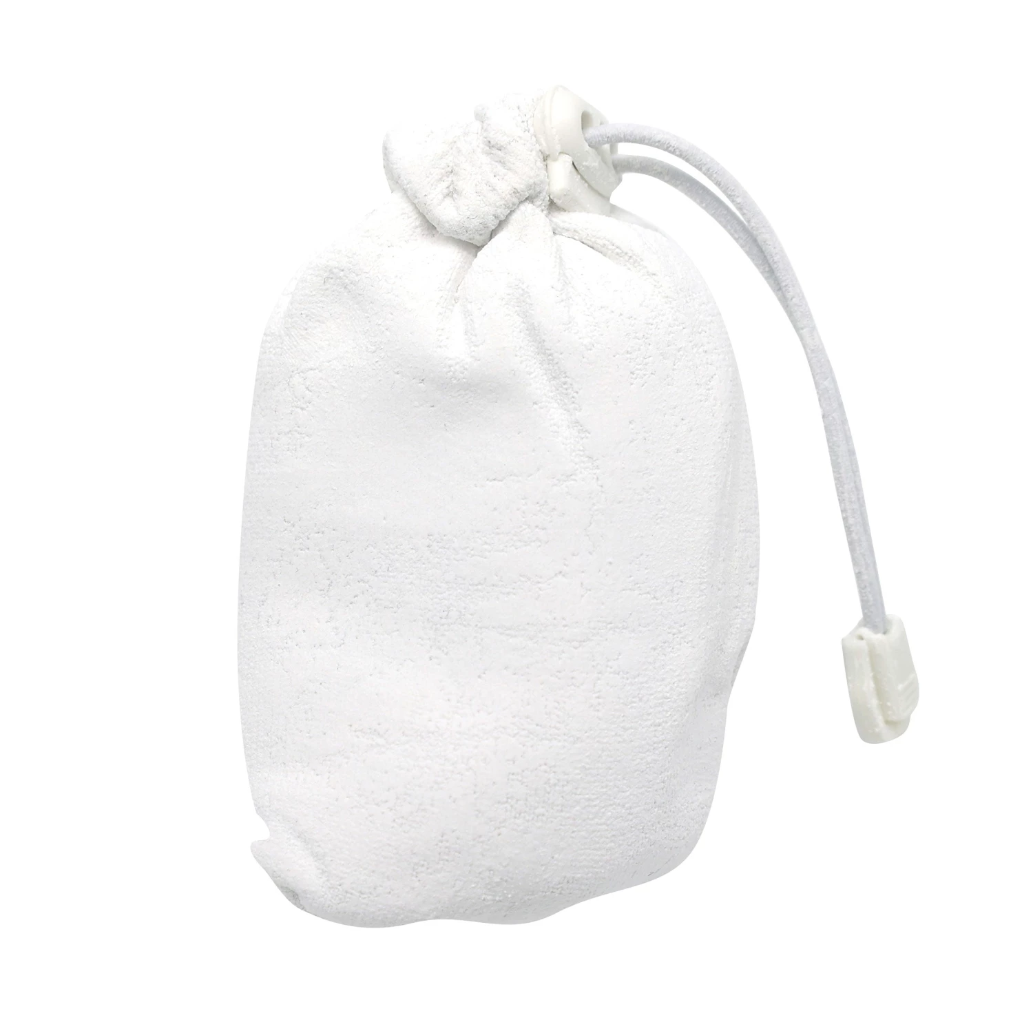 Wolverson Fitness New Gear Wolverson Gym Chalk Shot 3 Wolverson Fitness New Gear Wolverson Gym Chalk Shot