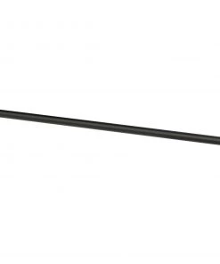 Wolverson Fitness Bison Series - CHS Connector Bar New Gear