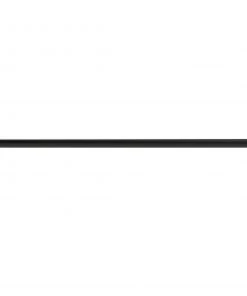 Wolverson Fitness Bison Series - CHS Connector Bar New Gear