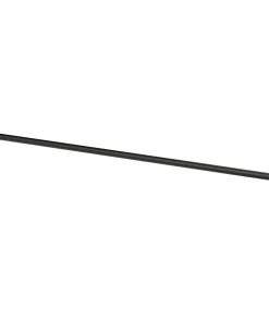 Wolverson Fitness Bison Series - CHS Connector Bar New Gear 8 Wolverson Fitness Bison Series - CHS Connector Bar New Gear