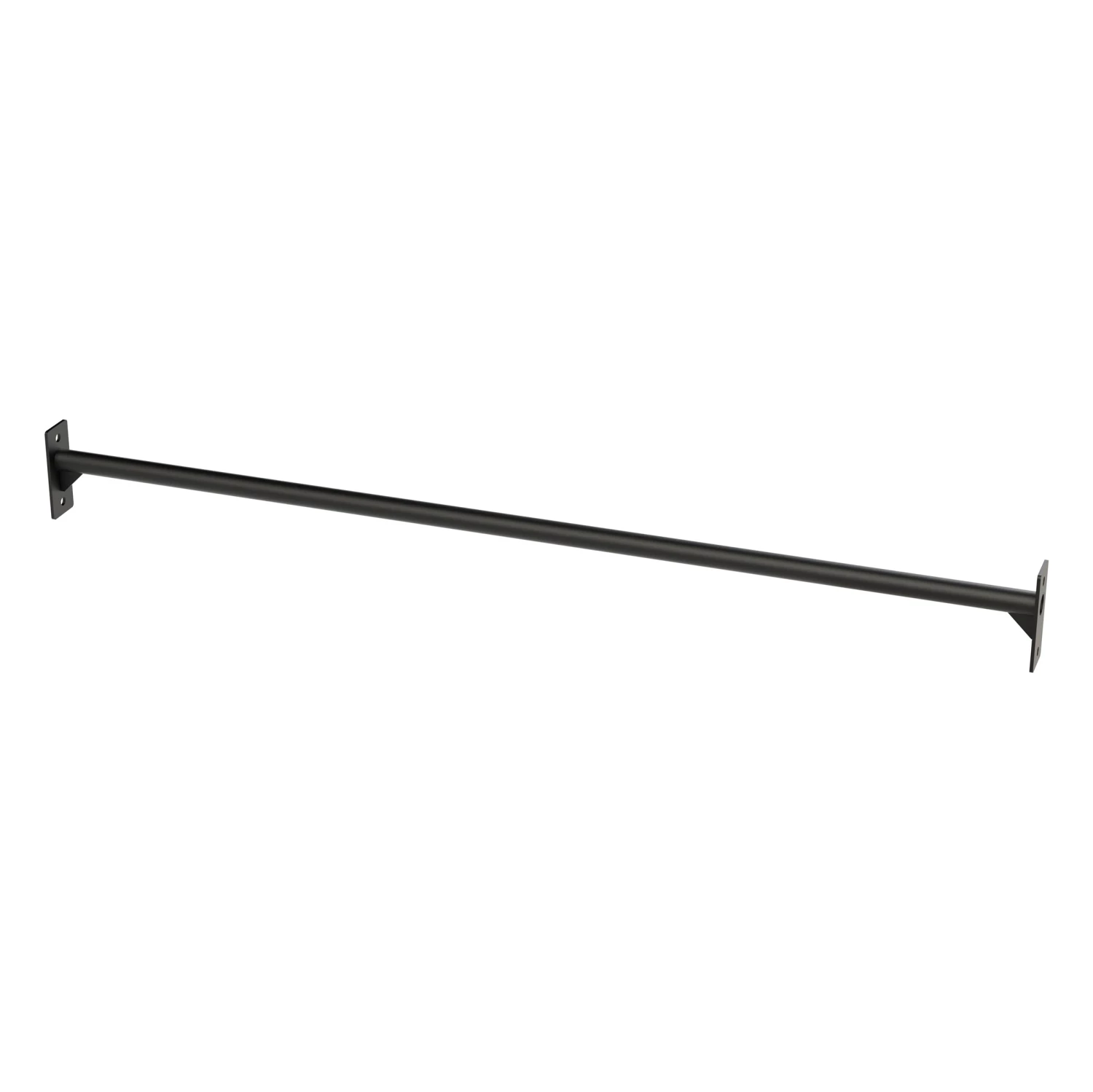 Wolverson Fitness Bison Series - CHS Connector Bar New Gear 5 Wolverson Fitness Bison Series - CHS Connector Bar New Gear