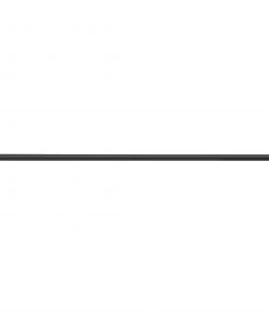 Wolverson Fitness Bison Series - CHS Connector Bar New Gear 9 Wolverson Fitness Bison Series - CHS Connector Bar New Gear