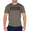 New Gear Wolverson Fitness T-Shirts 1 New Gear Wolverson Fitness T-Shirts