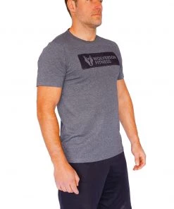New Gear Wolverson Fitness T-Shirts