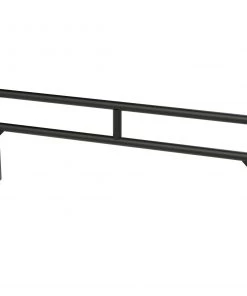 Wolverson Fitness Bison Series - Double Connector Bar 10 Wolverson Fitness Bison Series - Double Connector Bar