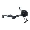 Wolverson Fitness New Gear Concept 2 Rowerg 1 Wolverson Fitness New Gear Concept 2 Rowerg