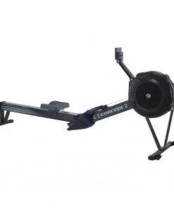 Wolverson Fitness New Gear Concept 2 Rowerg