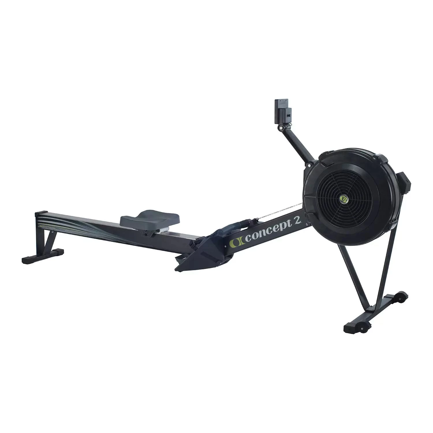 Wolverson Fitness New Gear Concept 2 Rowerg 3 Wolverson Fitness New Gear Concept 2 Rowerg