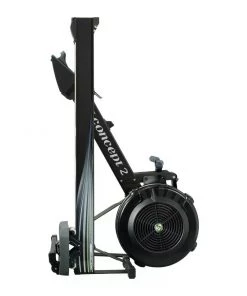 Wolverson Fitness New Gear Concept 2 Rowerg