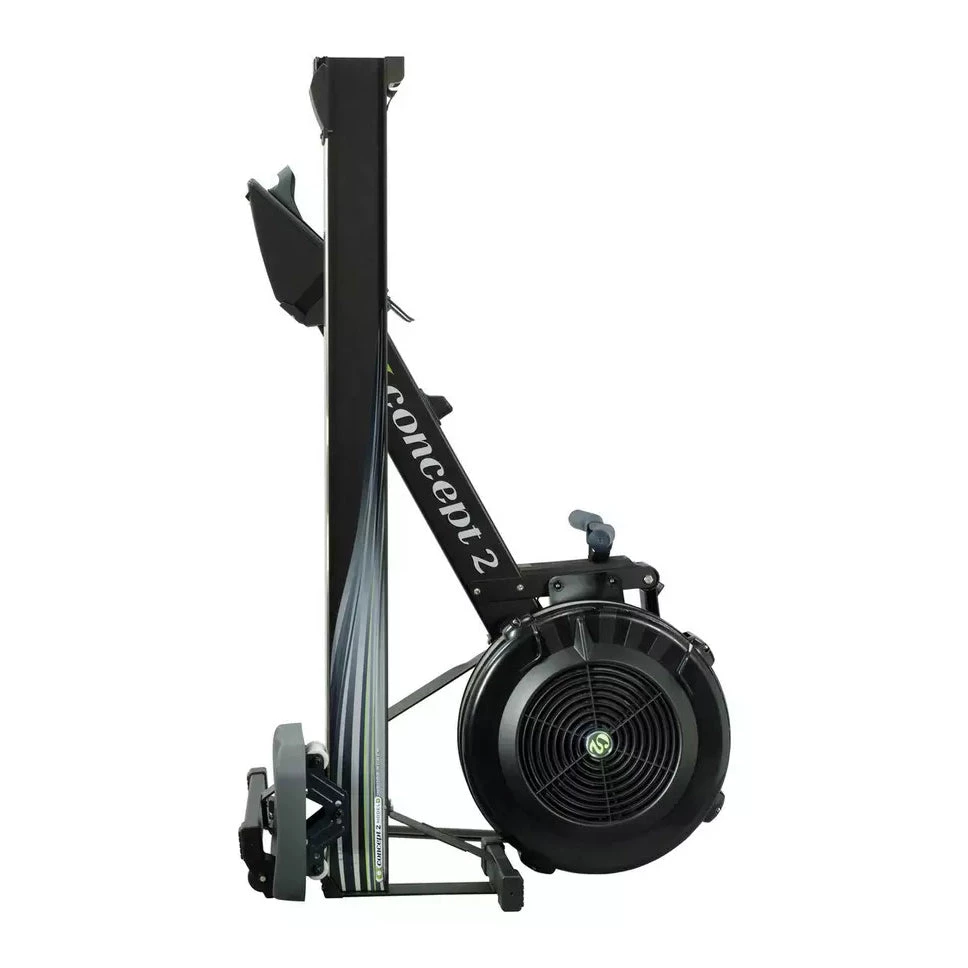 Wolverson Fitness New Gear Concept 2 Rowerg 4 Wolverson Fitness New Gear Concept 2 Rowerg