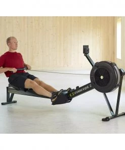 Wolverson Fitness New Gear Concept 2 Rowerg 11 Wolverson Fitness New Gear Concept 2 Rowerg