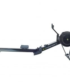 Wolverson Fitness New Gear Concept 2 Rowerg 10 Wolverson Fitness New Gear Concept 2 Rowerg
