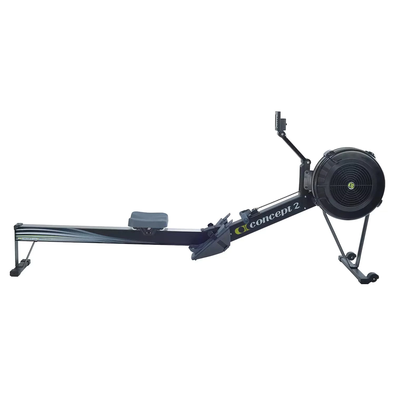 Wolverson Fitness New Gear Concept 2 Rowerg 6 Wolverson Fitness New Gear Concept 2 Rowerg
