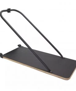 Wolverson Fitness Concept2 Ski Erg Floor Stand (only)