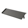 Wolverson Fitness Bison Series - Flat/Angle Storage Shelf 1 Wolverson Fitness Bison Series - Flat/Angle Storage Shelf