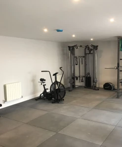 Wolverson Fitness Wolverson Gym Flooring New Gear 14 Wolverson Fitness Wolverson Gym Flooring New Gear