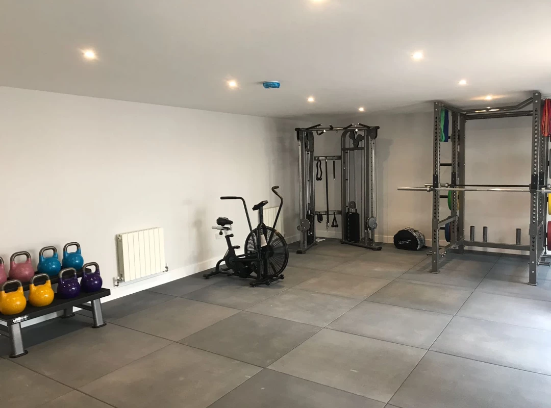 Wolverson Fitness Wolverson Gym Flooring New Gear 8 Wolverson Fitness Wolverson Gym Flooring New Gear