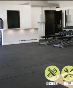 Wolverson Fitness Wolverson Gym Flooring New Gear 15 Wolverson Fitness Wolverson Gym Flooring New Gear