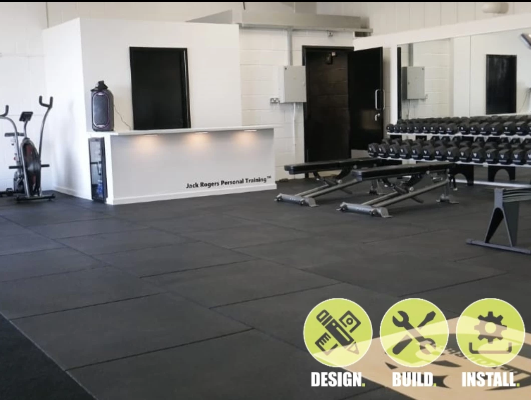 Wolverson Fitness Wolverson Gym Flooring New Gear 9 Wolverson Fitness Wolverson Gym Flooring New Gear