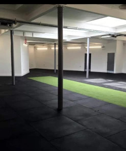 Wolverson Fitness Wolverson Gym Flooring New Gear 12 Wolverson Fitness Wolverson Gym Flooring New Gear