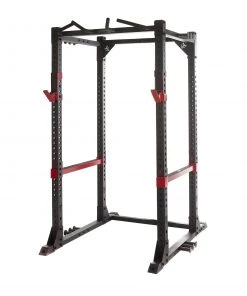 Wolverson Fitness Wolverson Full Rack New Gear 15 Wolverson Fitness Wolverson Full Rack New Gear