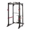 Wolverson Fitness Wolverson Full Rack New Gear 2 Wolverson Fitness Wolverson Full Rack New Gear