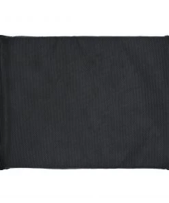 Wolverson Fitness Wolverson Tactical Weight Vest New Gear 19 Wolverson Fitness Wolverson Tactical Weight Vest New Gear