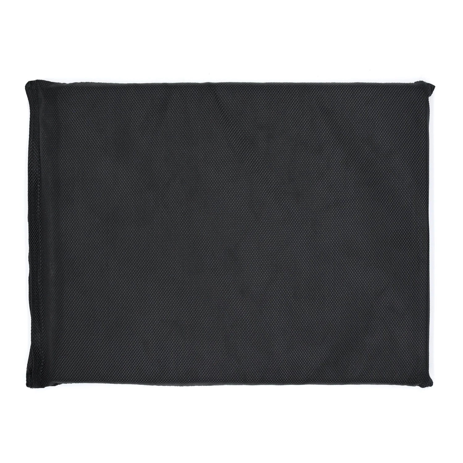 Wolverson Fitness Wolverson Tactical Weight Vest New Gear 8 Wolverson Fitness Wolverson Tactical Weight Vest New Gear