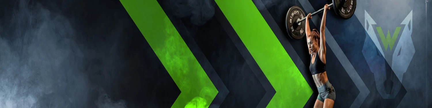 Cheap Wolverson Fitness Store -Cheap Wolverson Fitness Store hengfu1