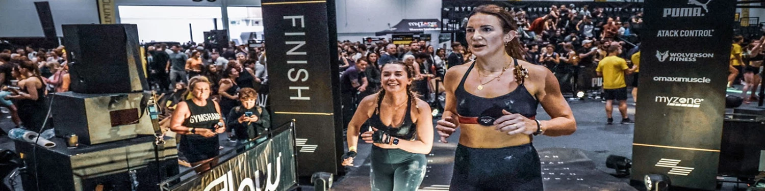 Cheap Wolverson Fitness Store -Cheap Wolverson Fitness Store hengfu2