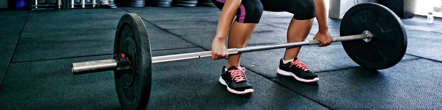 Cheap Wolverson Fitness Store -Cheap Wolverson Fitness Store hengfu3 1