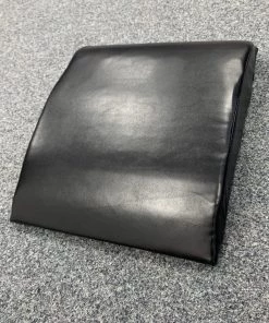 New Gear Wolverson Fitness Ab Mat