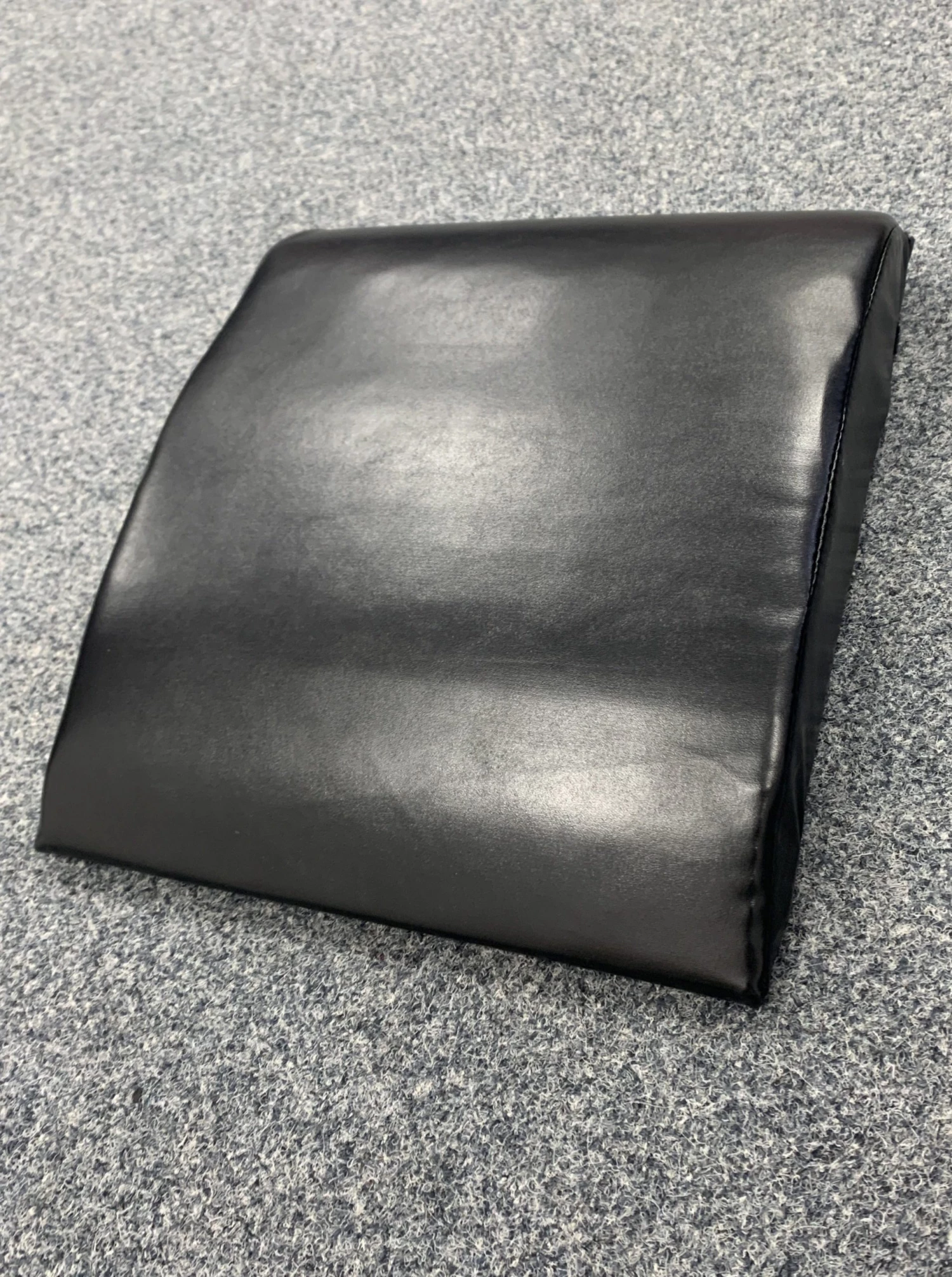 New Gear Wolverson Fitness Ab Mat 2 New Gear Wolverson Fitness Ab Mat