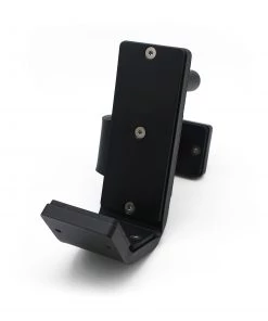 Wolverson Fitness Bison Series - J-Hooks New Gear