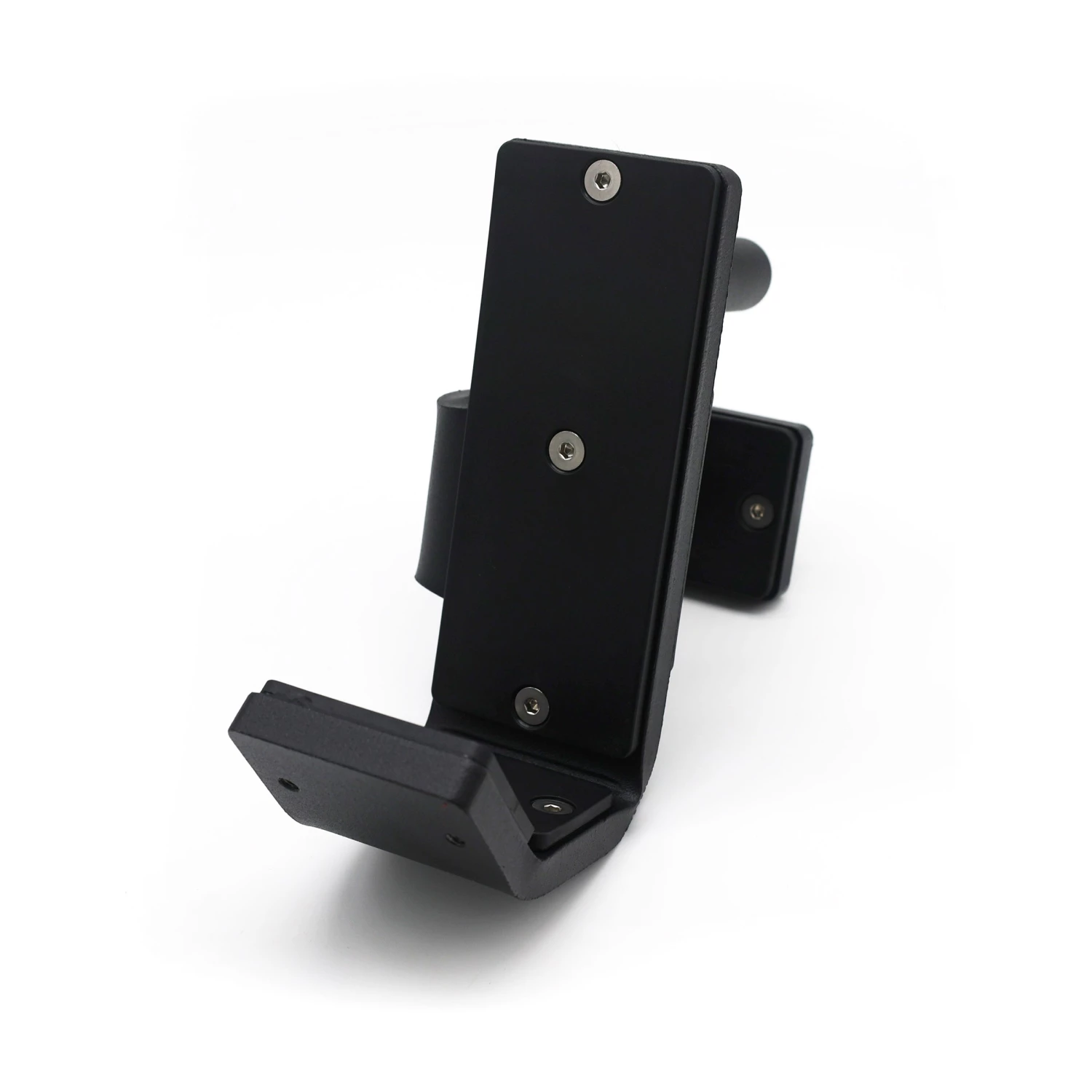 Wolverson Fitness Bison Series - J-Hooks New Gear 3 Wolverson Fitness Bison Series - J-Hooks New Gear