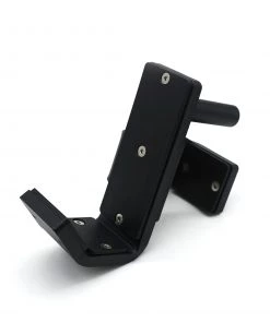 Wolverson Fitness Bison Series - J-Hooks New Gear