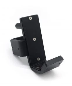 Wolverson Fitness Bison Series - J-Hooks New Gear 8 Wolverson Fitness Bison Series - J-Hooks New Gear