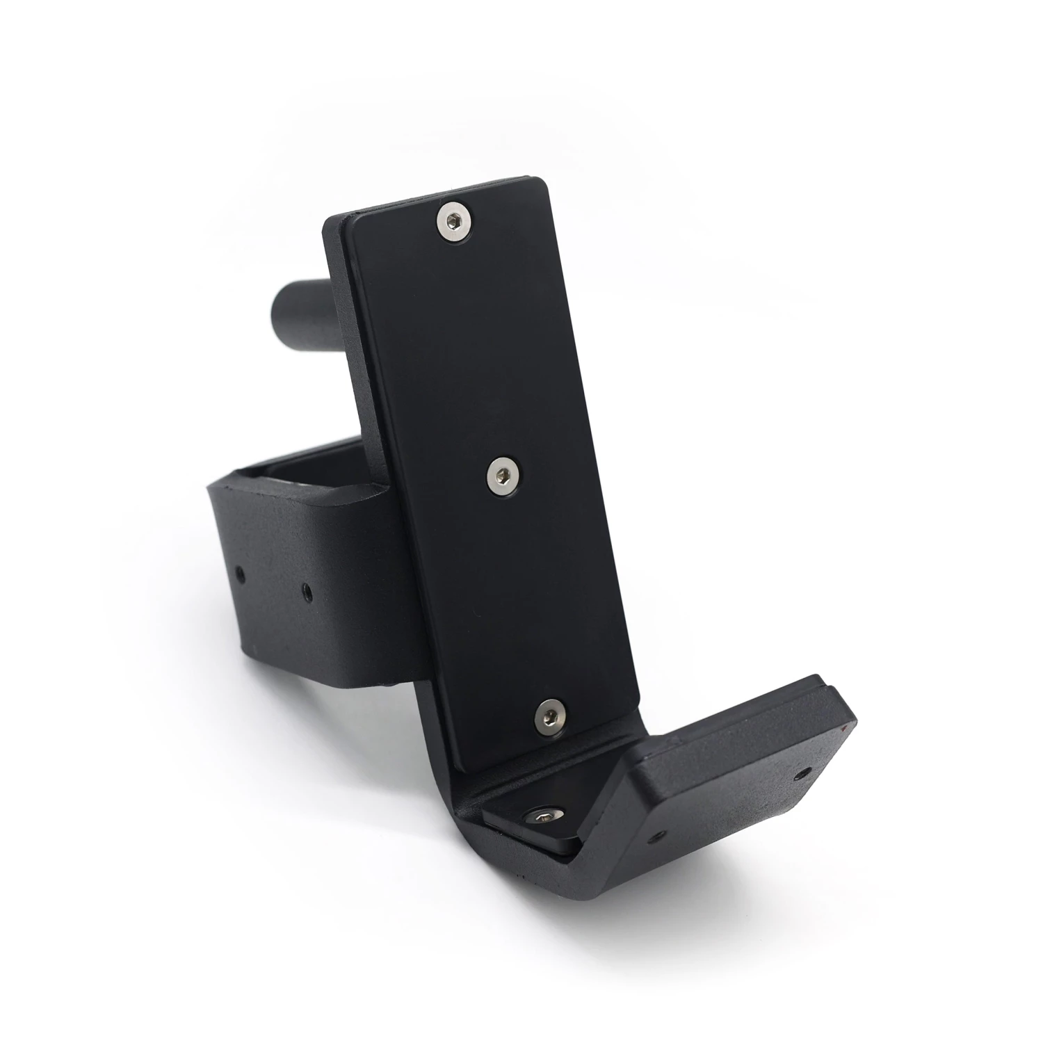 Wolverson Fitness Bison Series - J-Hooks New Gear 5 Wolverson Fitness Bison Series - J-Hooks New Gear