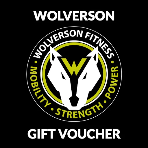 Cheap Wolverson Fitness Store