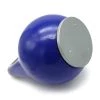 Wolverson Fitness Wolverson Kettlebell Weight Plates (1kg) New Gear 2 Wolverson Fitness Wolverson Kettlebell Weight Plates (1kg) New Gear