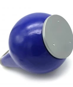 Wolverson Fitness Wolverson Kettlebell Weight Plates (1kg) New Gear