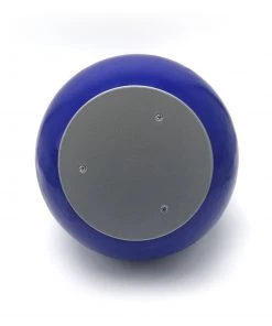 Wolverson Fitness Wolverson Kettlebell Weight Plates (1kg) New Gear