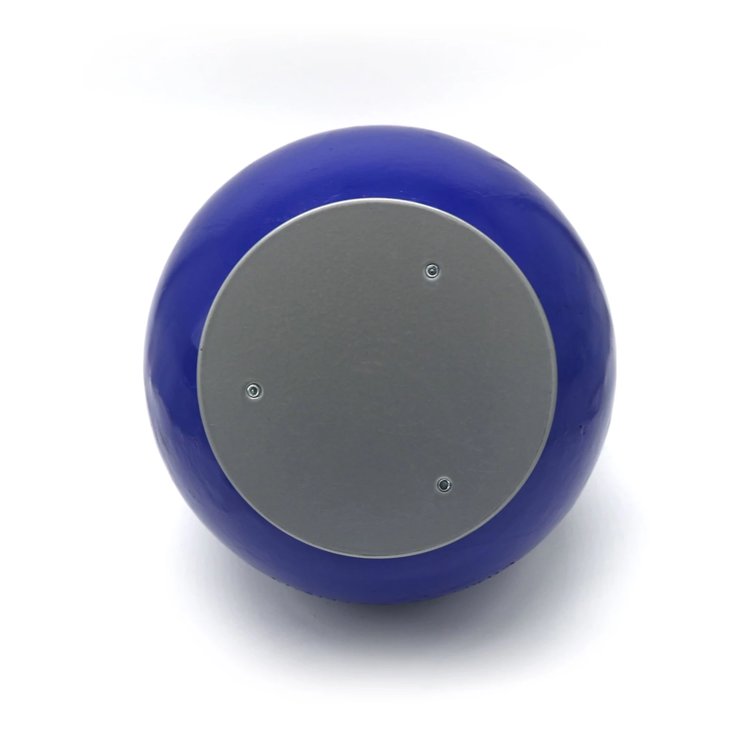 Wolverson Fitness Wolverson Kettlebell Weight Plates (1kg) New Gear 4 Wolverson Fitness Wolverson Kettlebell Weight Plates (1kg) New Gear